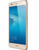 869598 Honor 5C android Smartphon